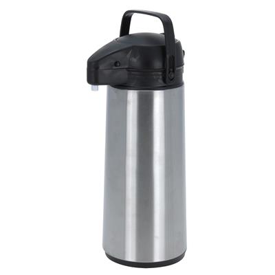 Thermos Stainless steel 1,9 L